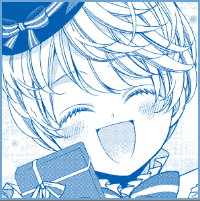 ショーン