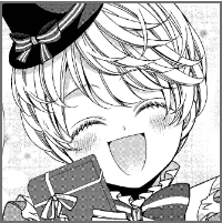 ショーン