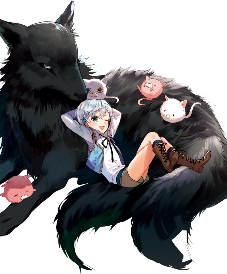 転生王子はダラけたい』特設サイト | アルファポリス - 電網浮遊都市 -