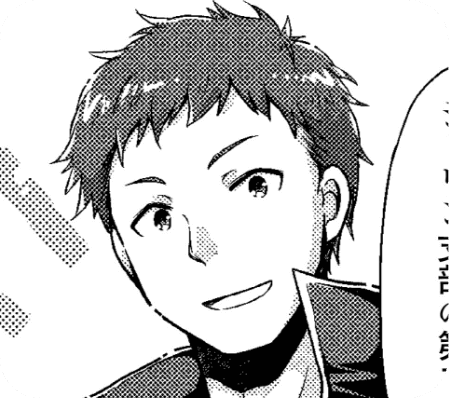 グランヴァルト