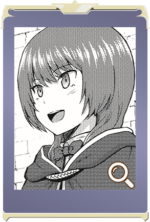 山原亜麻音