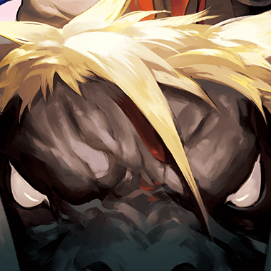 ゴブ吉→オガ吉→ミノ吉