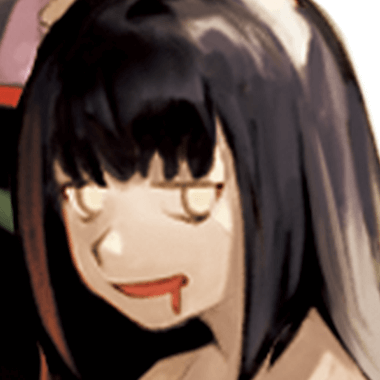 ホブ腐→イロ腐→アイ腐