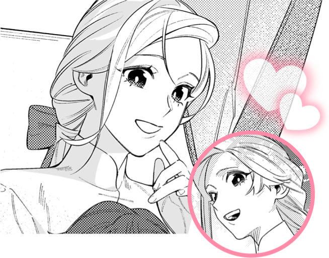 フローロヘッダー