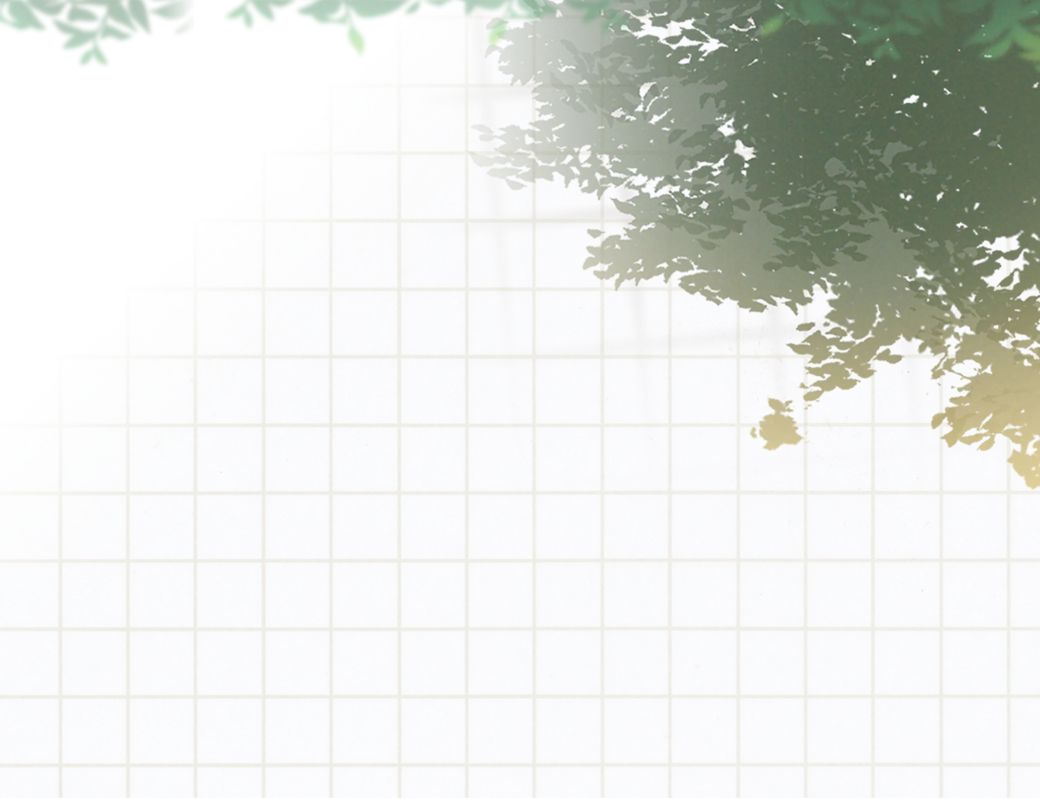 最推しの義兄を愛でるため、長生きします！