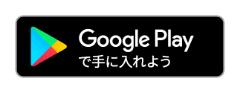 GooglePlay