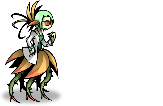 レンズ越しの憂鬱 センネンケージ ライト文芸小説 小説投稿サイトのアルファポリス