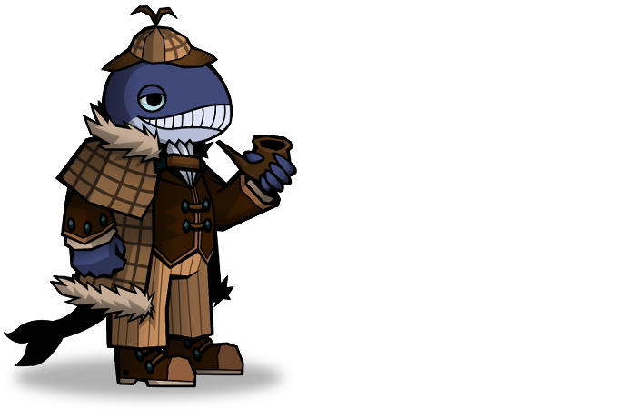 華麗なる落下 センネンケージ ライト文芸小説 小説投稿サイトのアルファポリス 華麗なる落下 センネンケージ ライト文芸小説 小説投稿サイトのアルファポリス