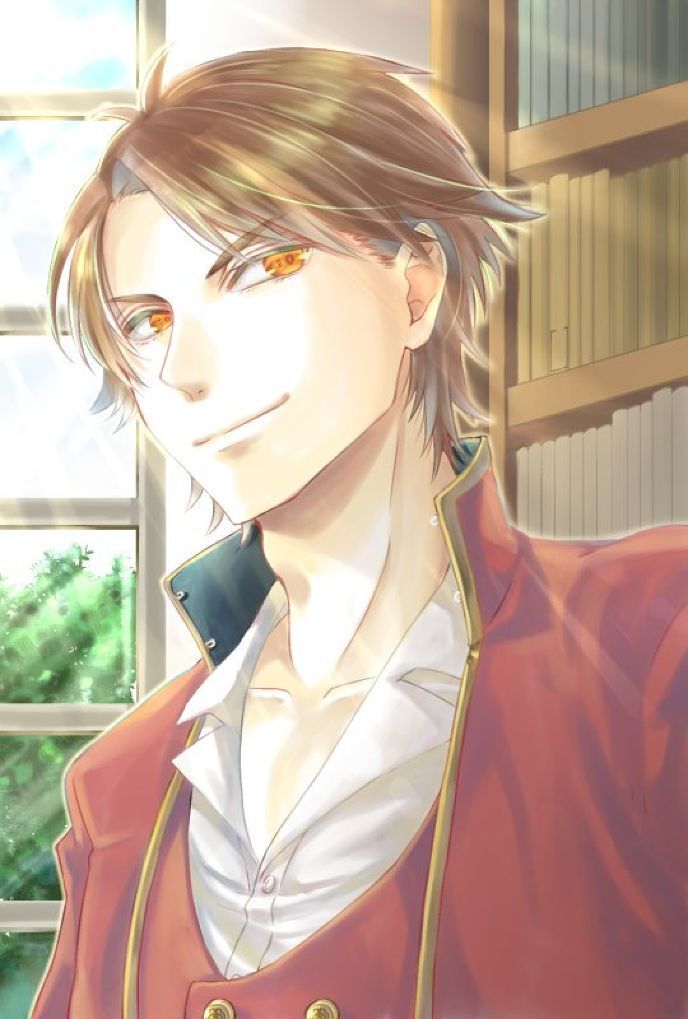 登場人物紹介 ネタバレなし R18 異世界は突然に 恋愛小説 小説投稿サイトのアルファポリス