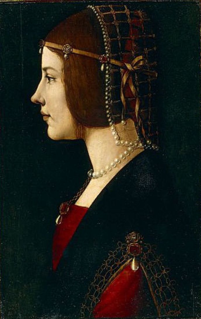 髪の毛の描写 流行りの髪型 ほんに ほんに 美術界は 謎だらけ ミステリー小説 小説投稿サイトのアルファポリス