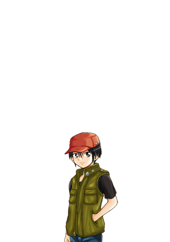 資料 人物紹介 あやかしよりまし逢魔 イラストあります あやかしよりまし ライト文芸小説 小説投稿サイトのアルファポリス 資料 人物紹介 あやかしよりまし逢魔 イラストあります あやかしよりまし ライト文芸小説 小説投稿サイトのアルファポリス