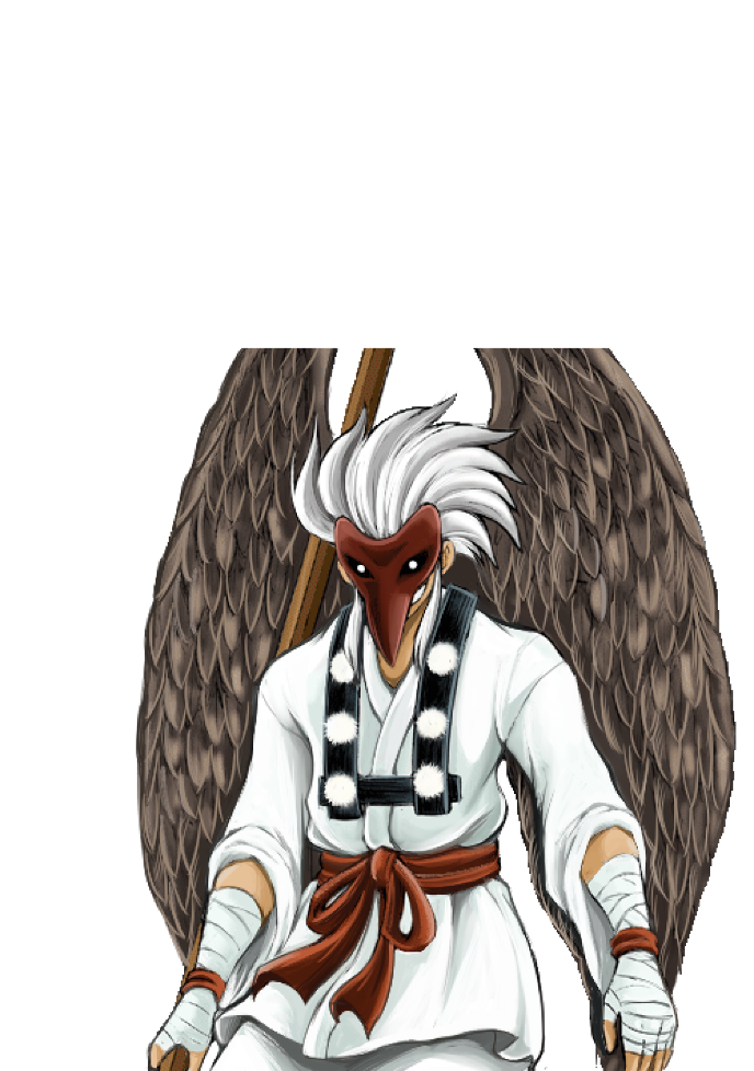 資料 人物紹介 あやかしよりまし逢魔 イラストあります あやかしよりまし ライト文芸小説 小説投稿サイトのアルファポリス 資料 人物紹介 あやかしよりまし逢魔 イラストあります あやかしよりまし ライト文芸小説 小説投稿サイトのアルファポリス