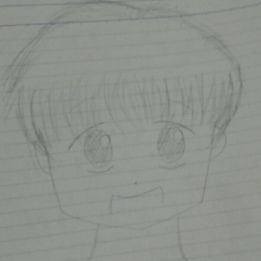 イラスト6 Jc の ための保健体育 ライト文芸小説 小説投稿サイトのアルファポリス