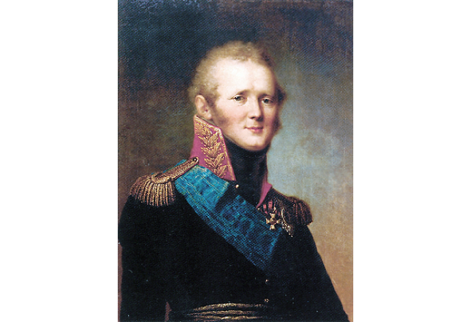 ６ お妃探し ナポレオンの妊活 立会い出産 子育て 歴史 時代小説 小説投稿サイトのアルファポリス