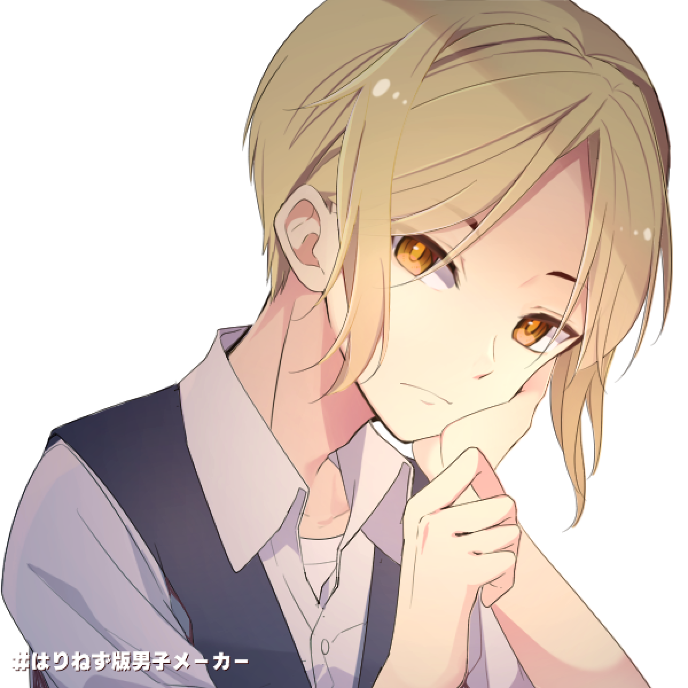 登場人物紹介 ネタバレあり 随時更新 最強聖女 チート御一行のダンジョン生活 ファンタジー小説 小説投稿サイトのアルファポリス