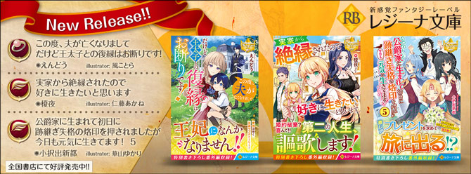 そらぽよ様専用ページ ぶー様専用 27日中 そら様専用ページ9⁄28迄 ぽよ様専用ページ 27日まで