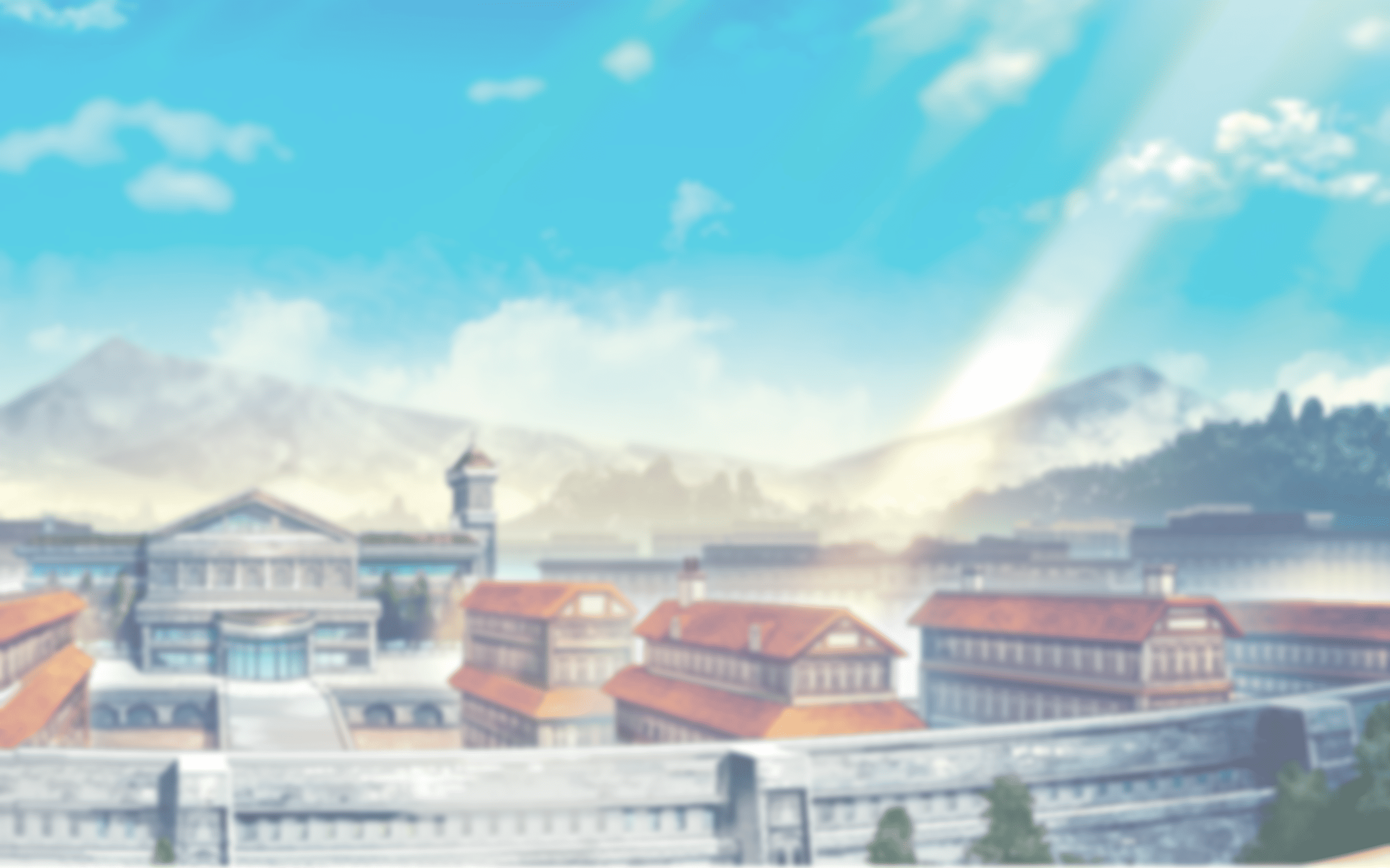 勘違いの工房主