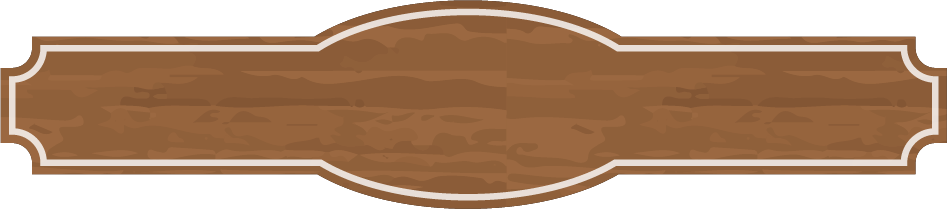 小説＆漫画情報